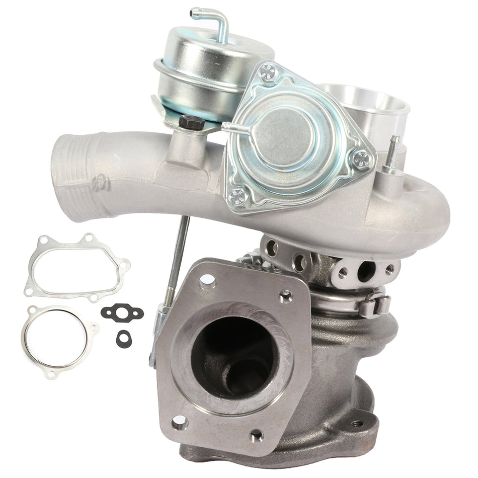 Turbo For VOLVO S60 S80 V70 XC70 XC90 2.5L 8603226 TD04L-14T 49377 Turbocharger