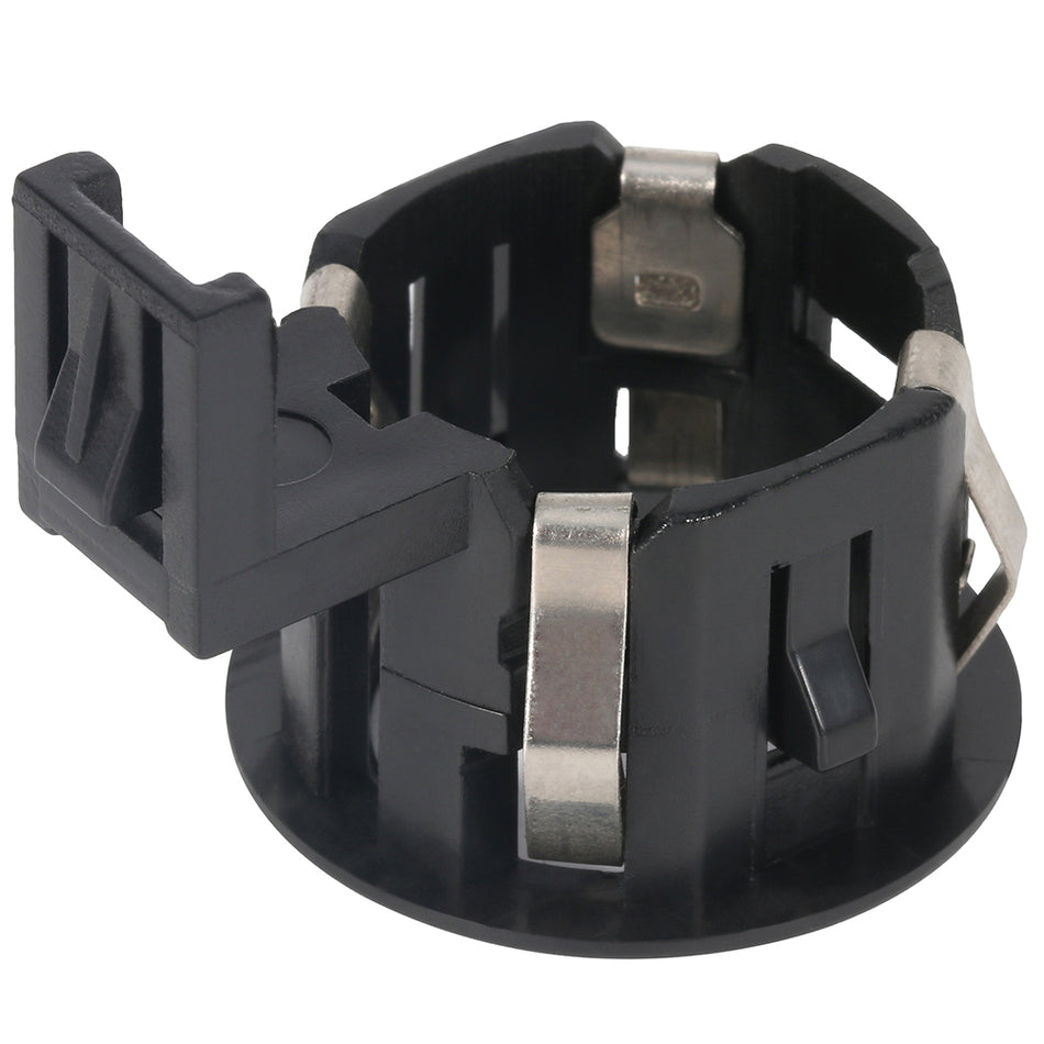 Parking Sensor Retainer For Lexus RX350 RX450h Toyota Tundra 89348-33100