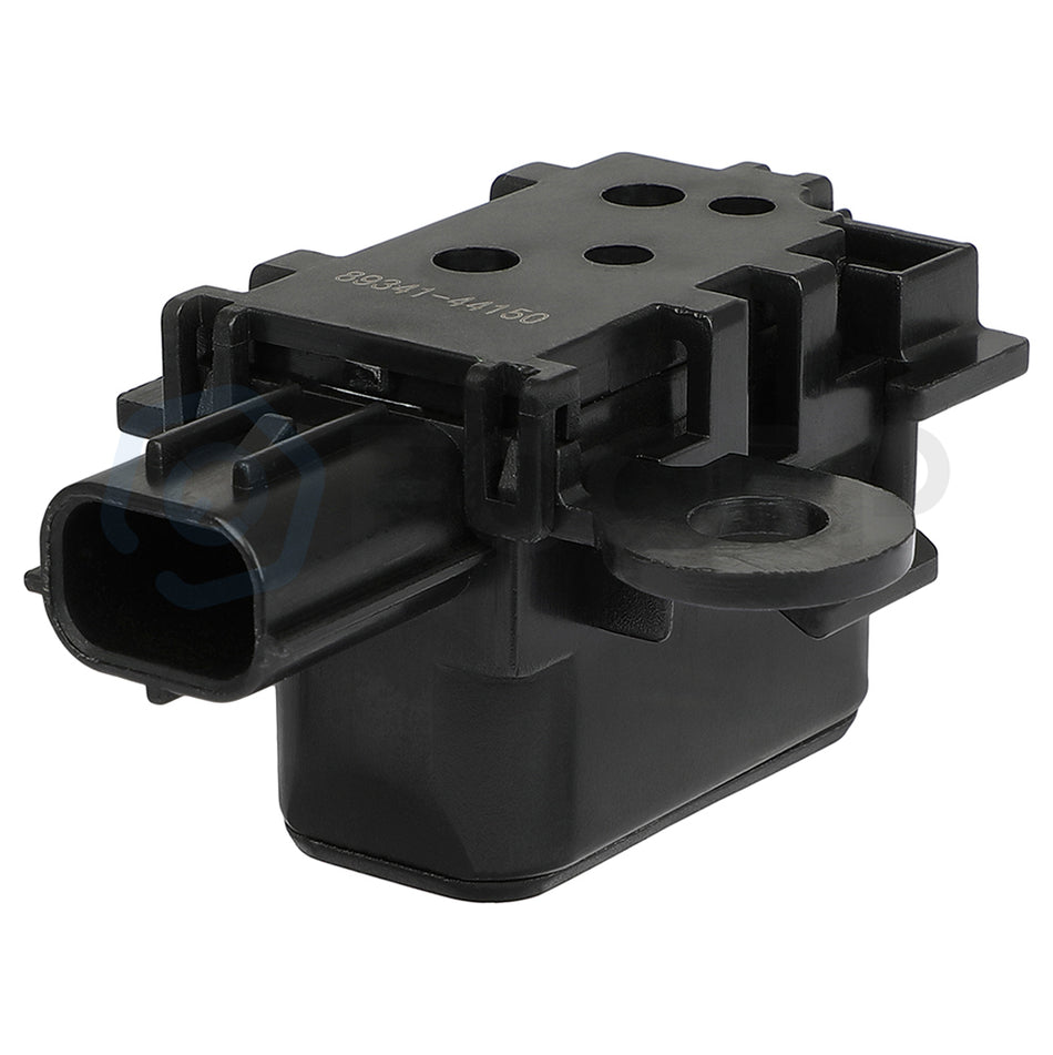 For Lexus Front Bumper Parking Aid Distance Sensor Ultrasonic 89341-44150