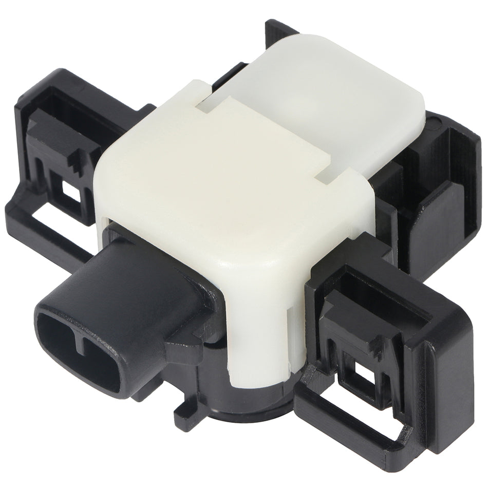 89341-53010 PDC Backup Parking Assist Sensor Fits Lexus IS350 IS250 GS350