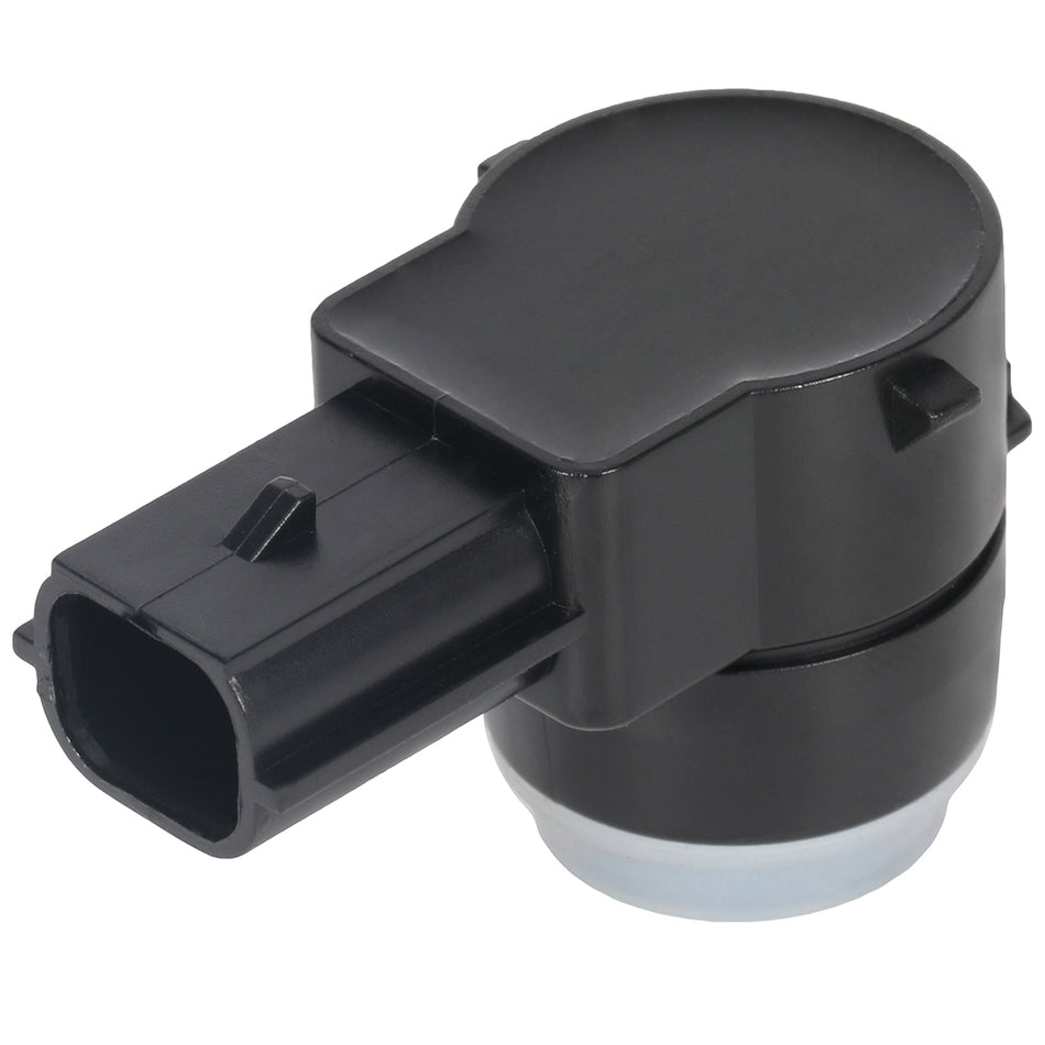 For GM Reverse Backup Parking Bumper Park Assist Sensor 25961321/15239247