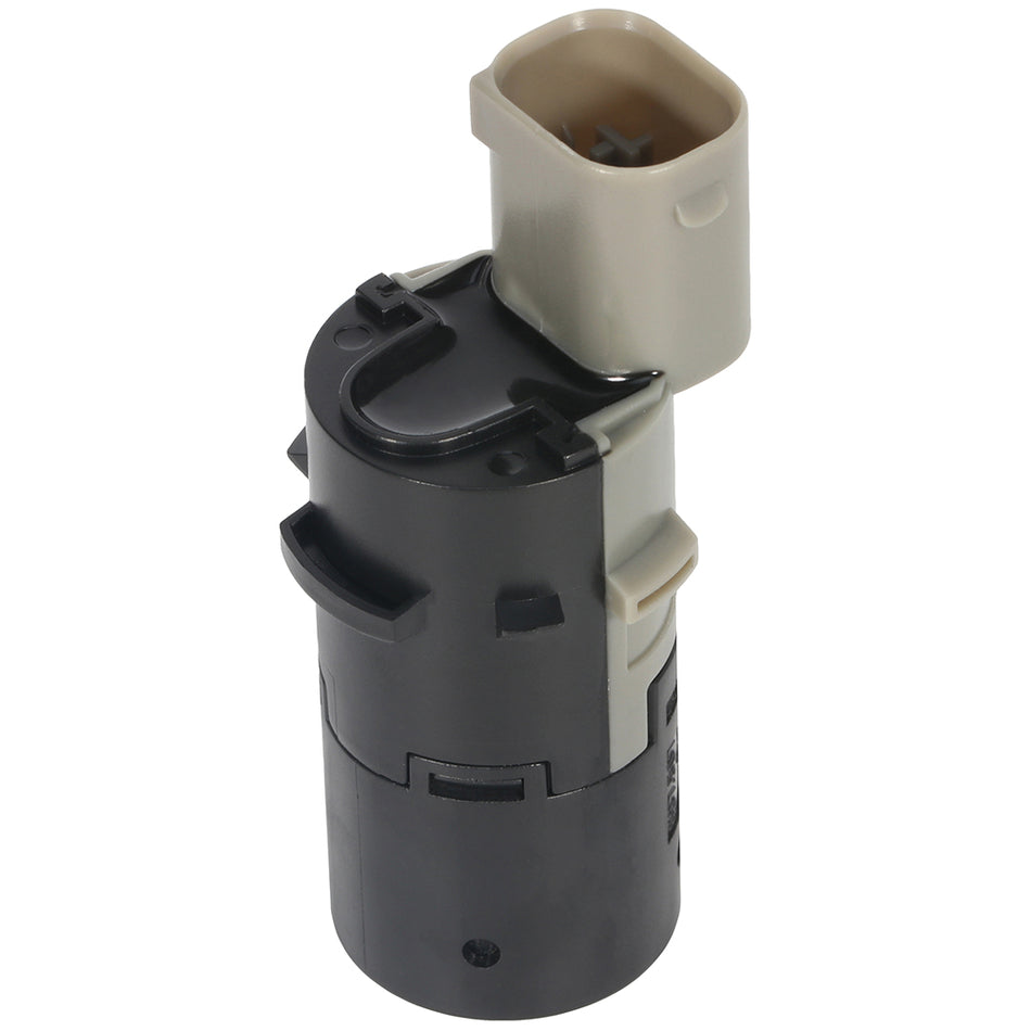 PDC Parking Sensor For BMW E39 E46 E60 E61 E83 X5 3 5 Series 66206989069