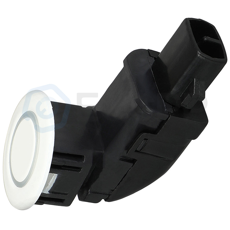 For Toyota Lexus LS430 GS350 Parking Ultrasonic Reversing Radar Sensor