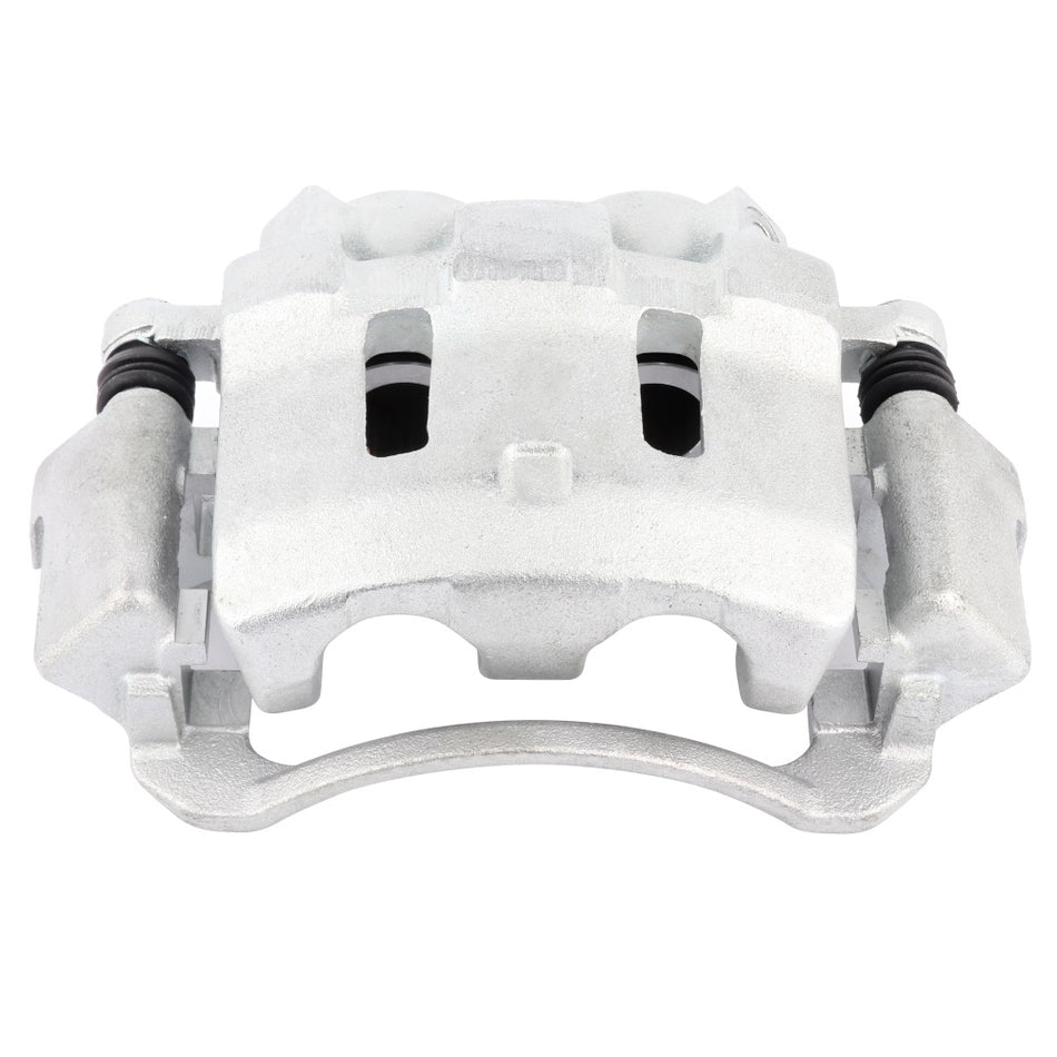 Front brake calipers Right For Ford Excursion 2000 2001 2002 2003 2004 2005