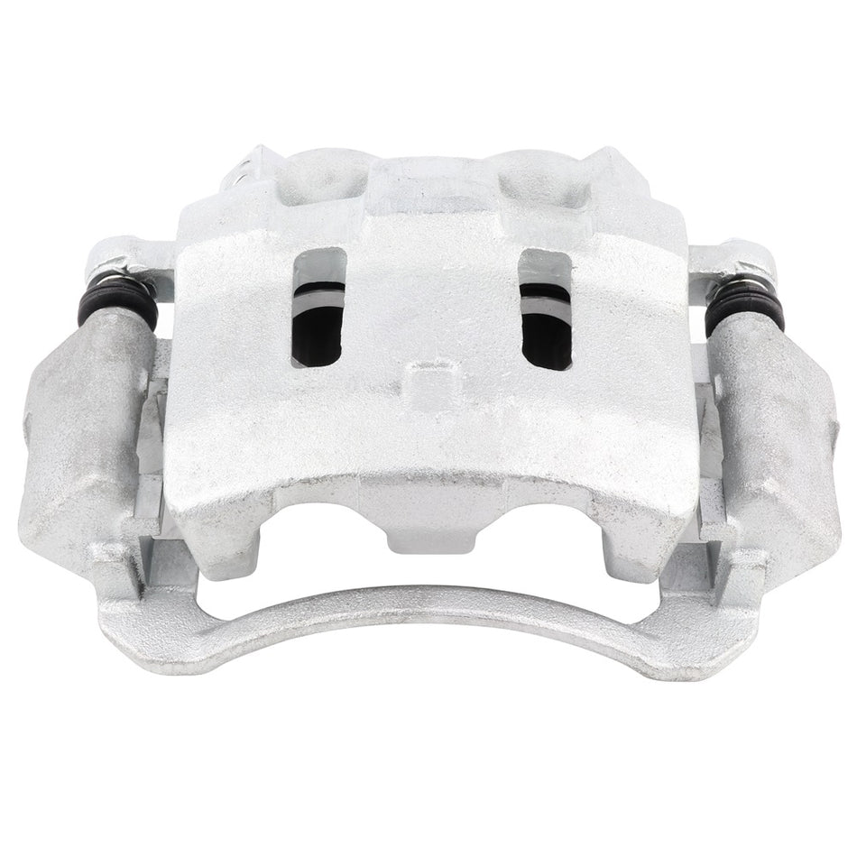 Front brake calipers Left For Ford F-250 Super Duty F-350 1999-2004