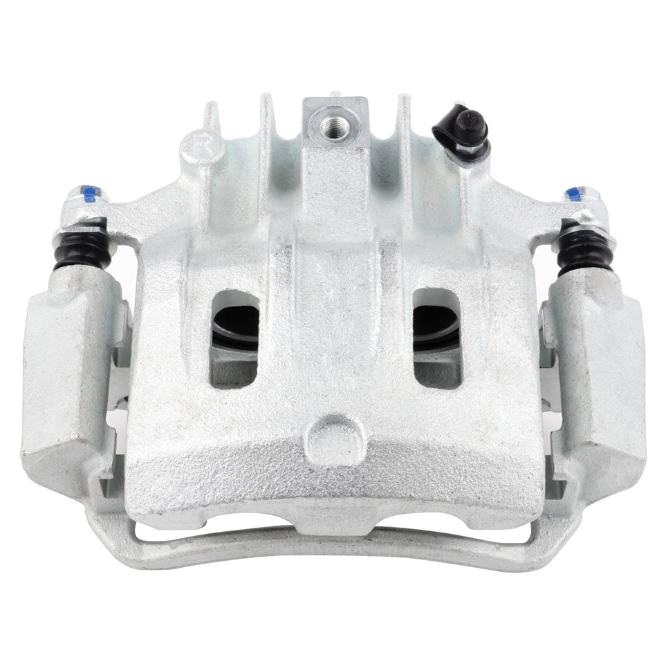 Rear brake calipers Right For Ford Excursion F-250 Super Duty F-350