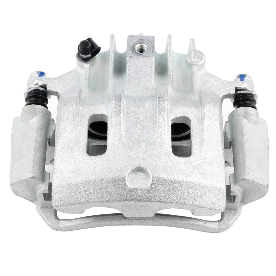 Rear brake calipers Left For Ford F-350 Super Duty 2000 2001 2002 2003 2004