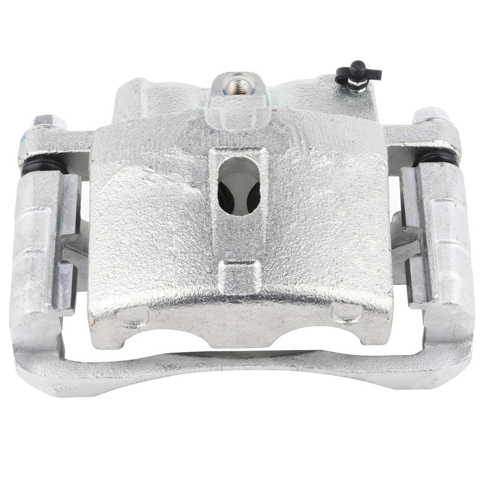 Rear brake calipers Left For Chevy Silverado 1500 HD 2500 3500 Classic