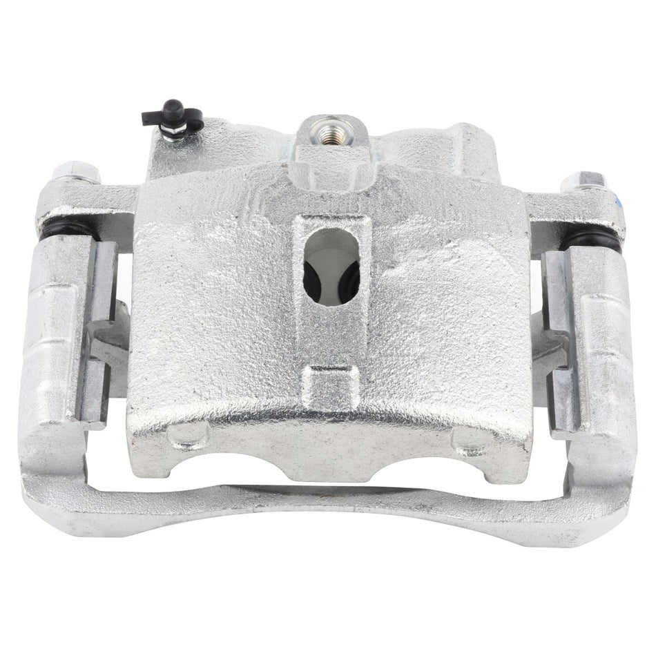 Front brake calipers Left For GMC Sierra 1500 2500 HD HD Classic Savana