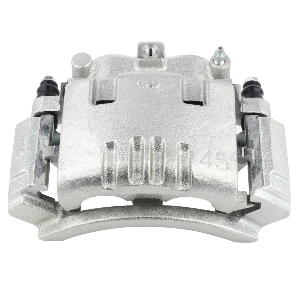 Rear brake calipers Right For Dodge Ram 1500 2006 2007 2008