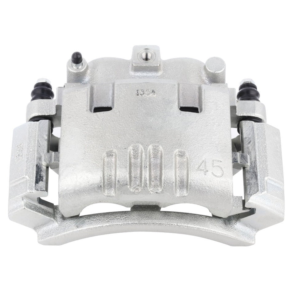 Rear brake calipers Left For Dodge Ram 2500 Ram 1500 Ram 3500
