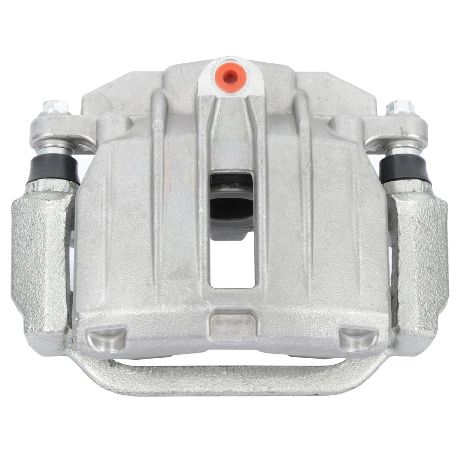 Rear brake calipers Left For Chevy Silverado 1500 Astro Tahoe