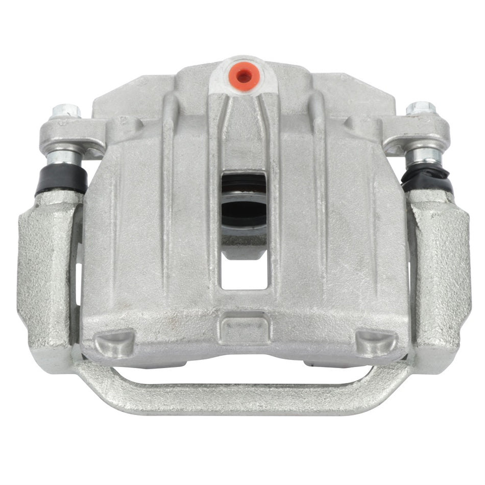 Rear brake calipers Right For GMC Safari Sierra 1500 Yukon XL 1500