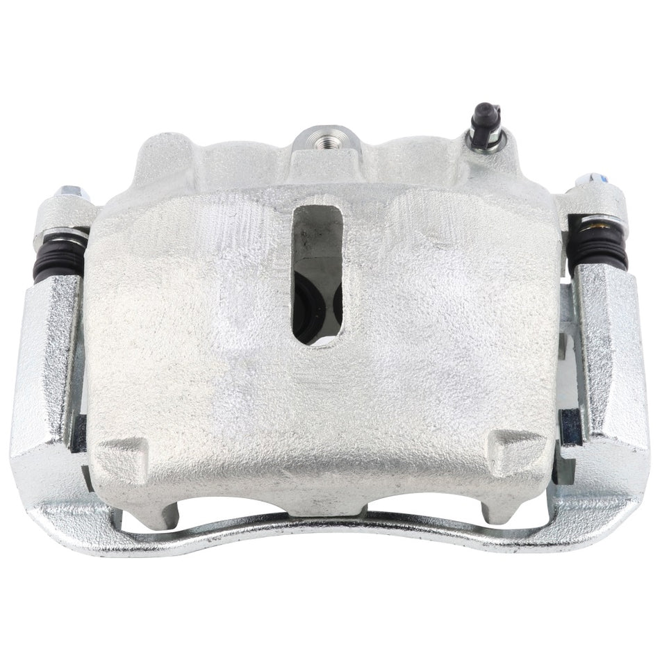 Front brake calipers Left For Ford F-150 Lincoln Mark LT