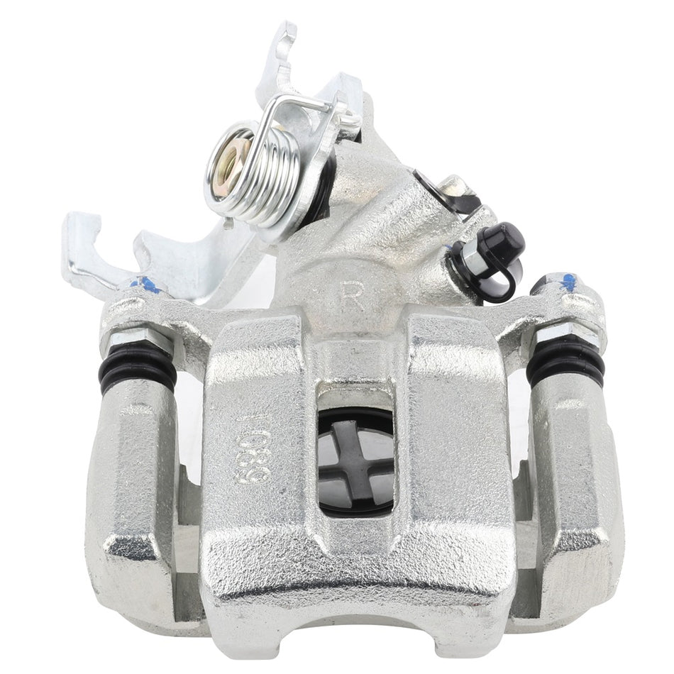 Rear brake calipers Right For Honda Accord 98 99 00 01 02 03 04 05 07