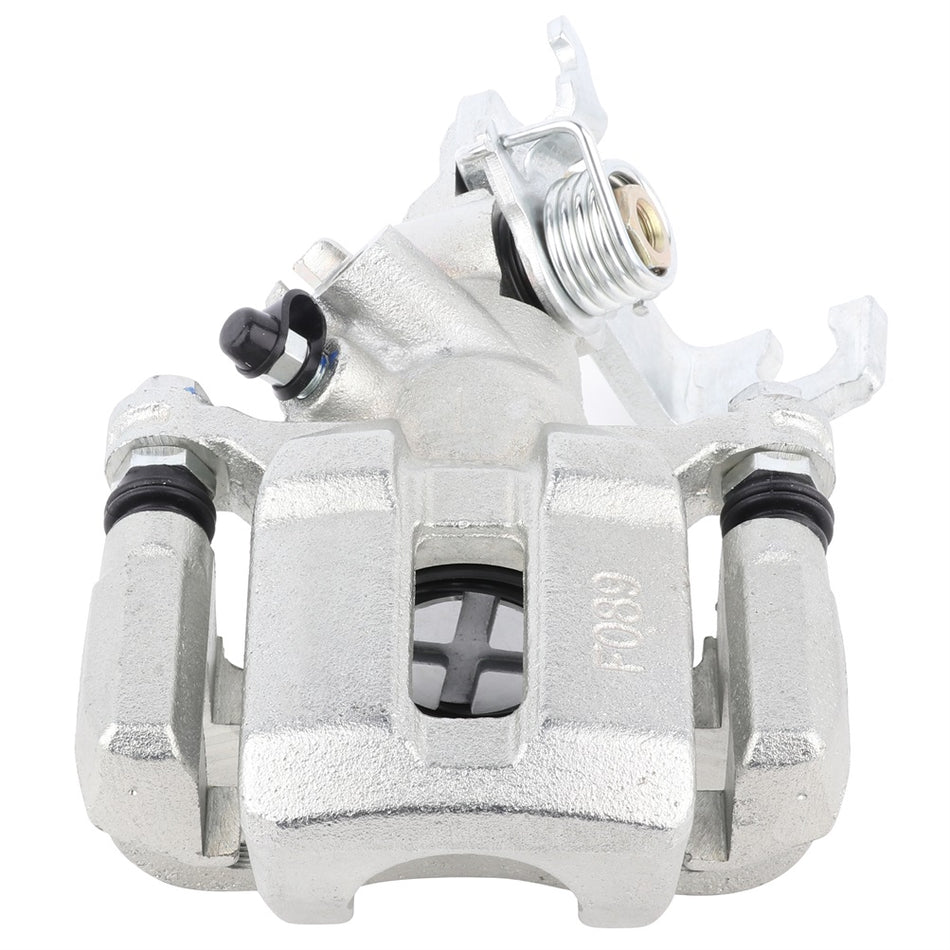 Rear brake calipers Left For Acura TSX 2004 2005 2006 2007 2008