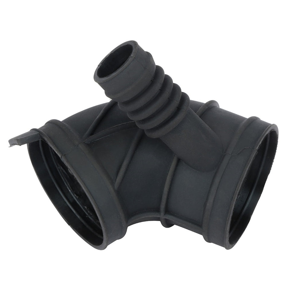 New Air Intake Hose fits 2001-2006 BMW 325Ci 2001-2005 325i 325xi 13541435627