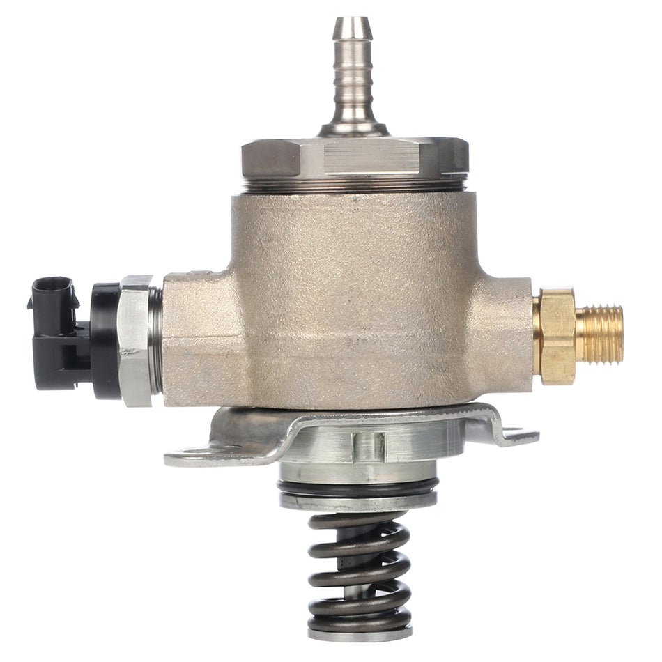 High Pressure Fuel Pump For Audi 09-14 A4, 10-14 A5, 11-14 Q5 1.8L/2.0L