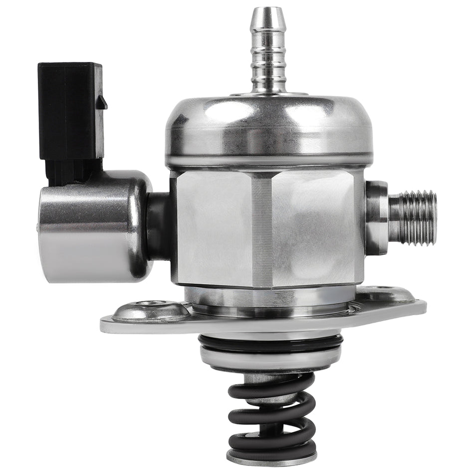 High-Pressure Fuel Pump For Volkswagen 12-16 Beetle 09-14 CC 08-13 Audi A3 2.0L
