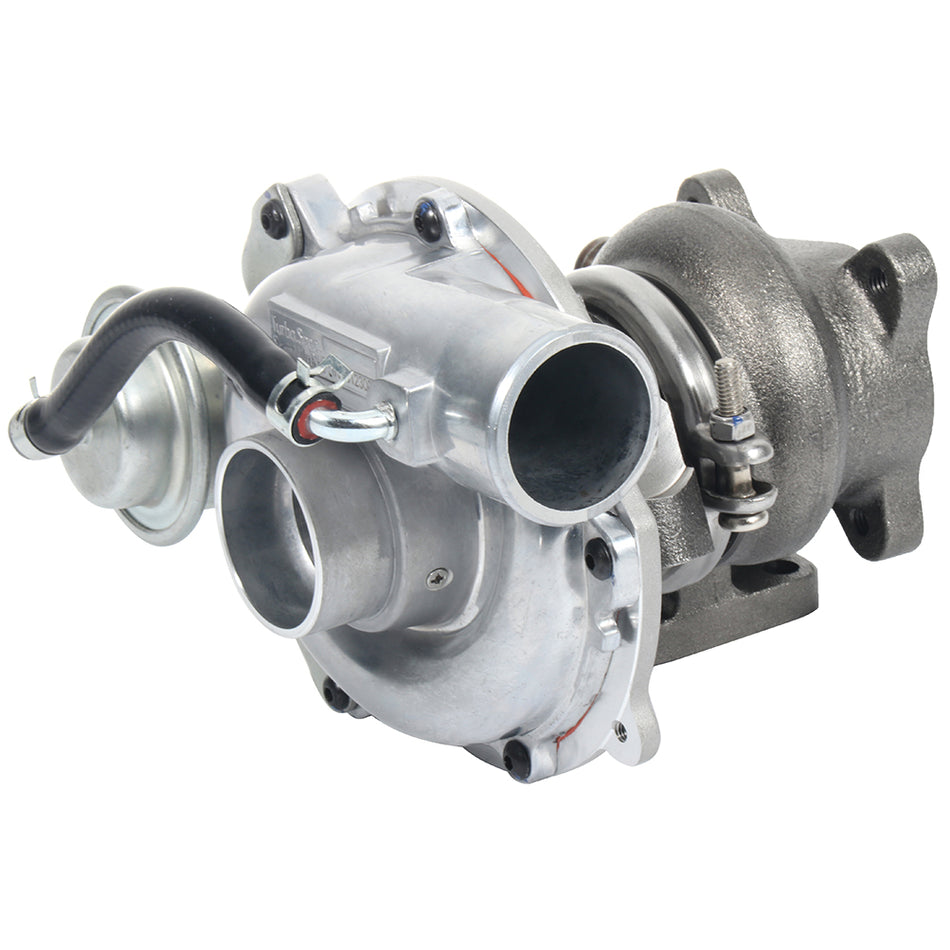 Turbocharger Turbo for 1998 - 2004 Isuzu TROOPER 3.0L D 8971397242 VF420014