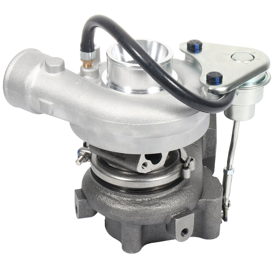 CT20 Turbo Turbocharger for Toyota Hilux Land Cruiser 2.4L 2L-T 84-95 1720154060