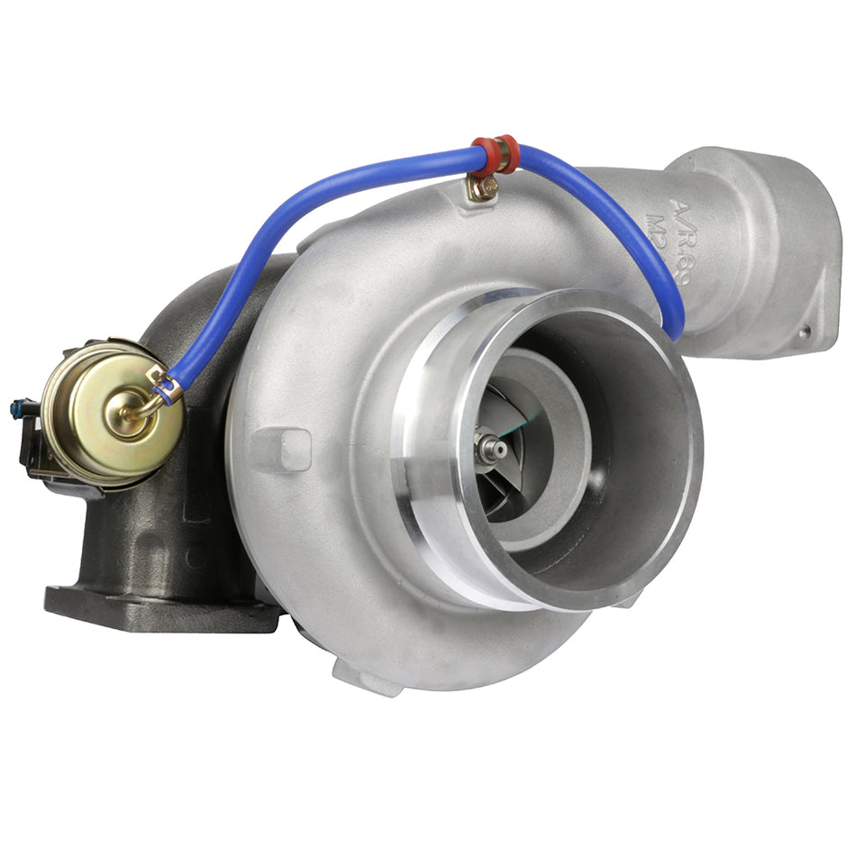 Turbocharger for CAT 3406E/C15 550HP Bigger A/R 0R7299 0R7924 0R7223 196-5952