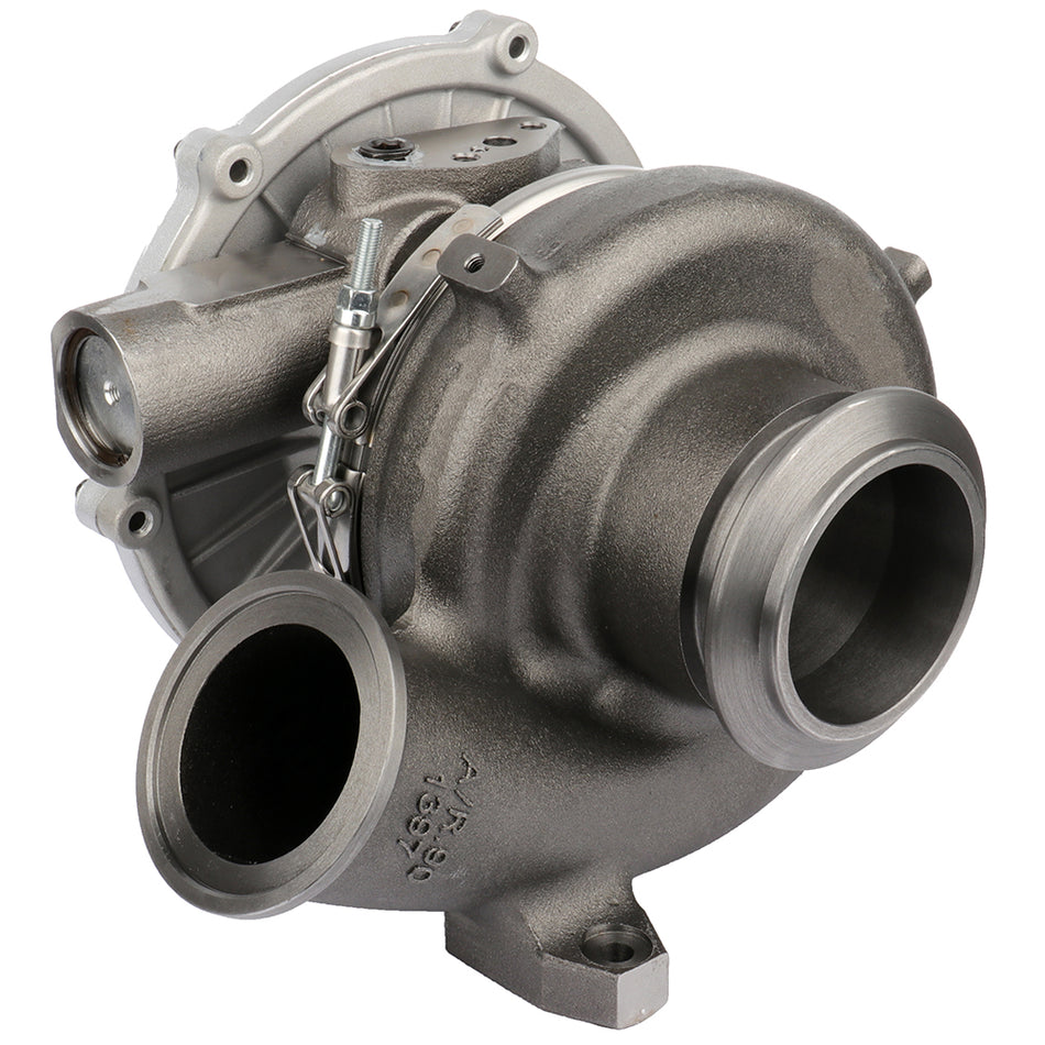 Turbocharger Turbo fits 2005-2008 Ford 6.0L Power Stroke F250 F350 F450 F550