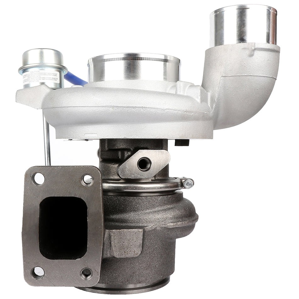 HE351 Turbo Charger for Dodge Ram 2500/3500 Cummins 5.9L 2004-2007 Turbocharger