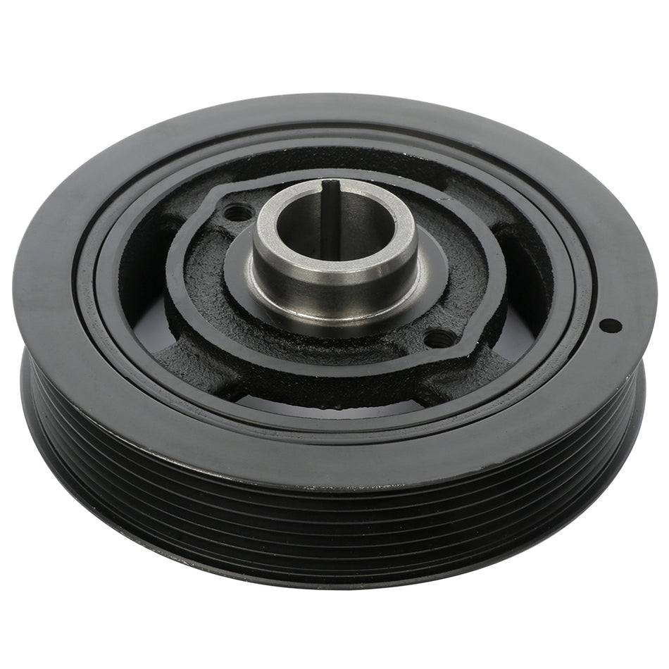 For 2008 2009 2010 2011 2012 2013 2014 2015 Scion xB 2.4L Harmonic Balancer