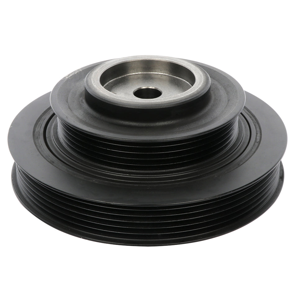 For Kia Amanti Hyundai Fe XG350 Santa 3.5L XG300 3.0L Harmonic Balancer