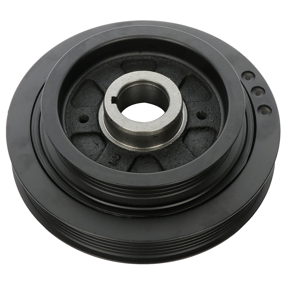 For Nissan For Sentra For NX For Tsuru For Infiniti For G20 Harmonic Balancer