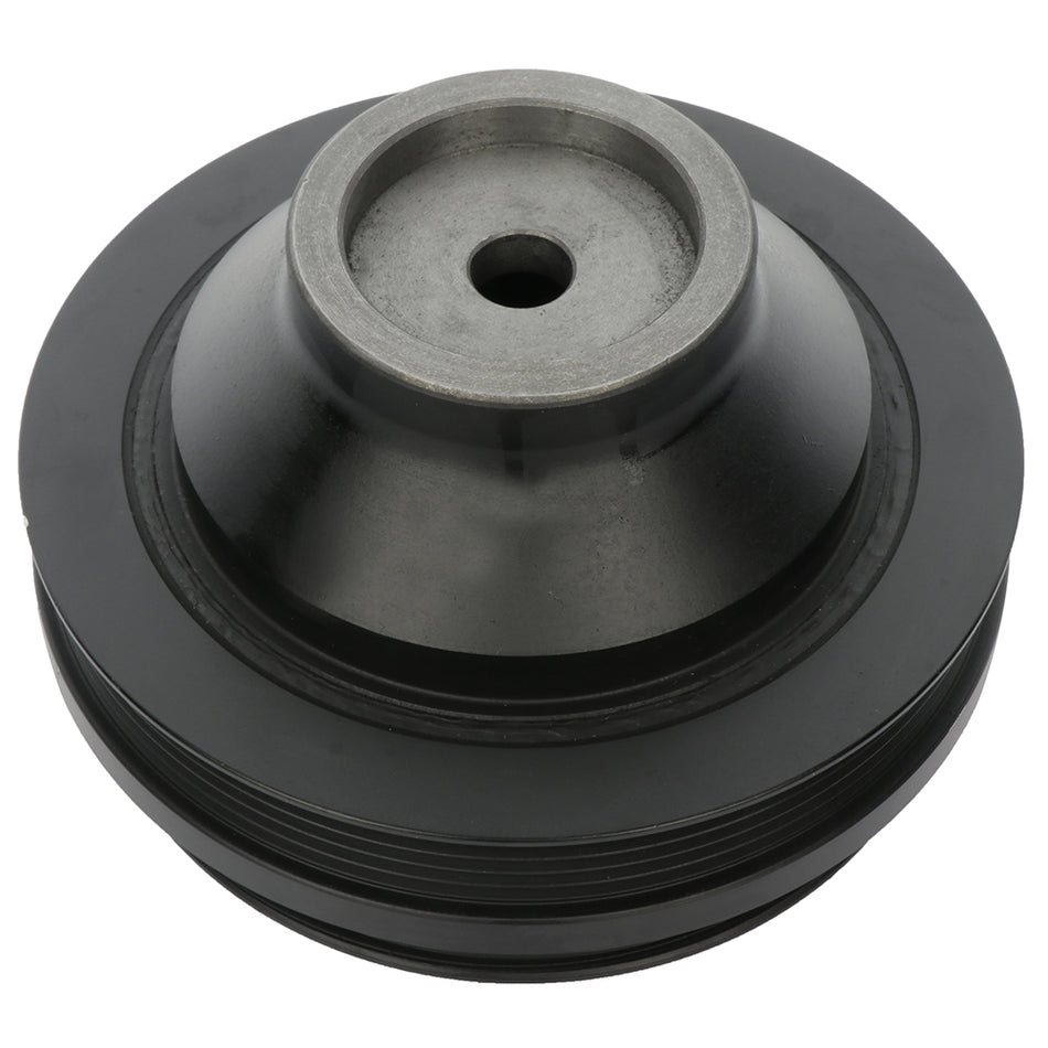 For Kia Sorento 2003 2004 2005 2006 3.5L Harmonic Balancer Crankshaft Pulley