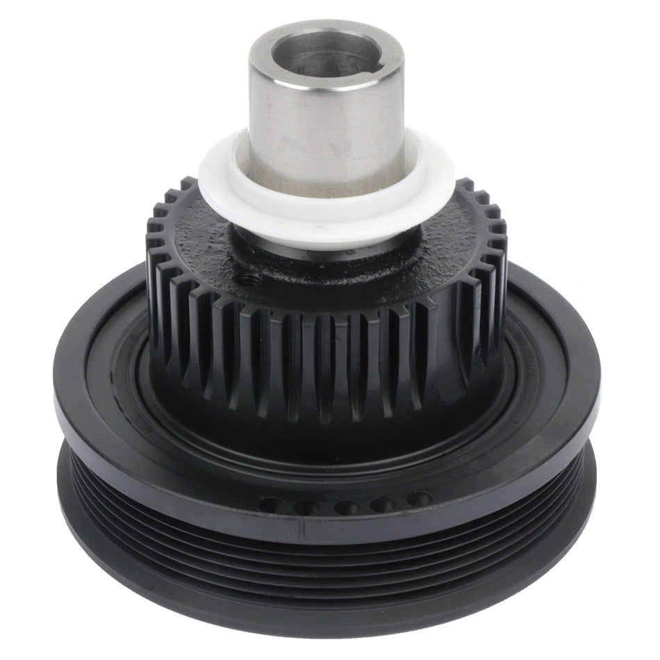 For Ford Ranger Explorer Mustang Mercury Mountaineer B4000 Harmonic Balancer