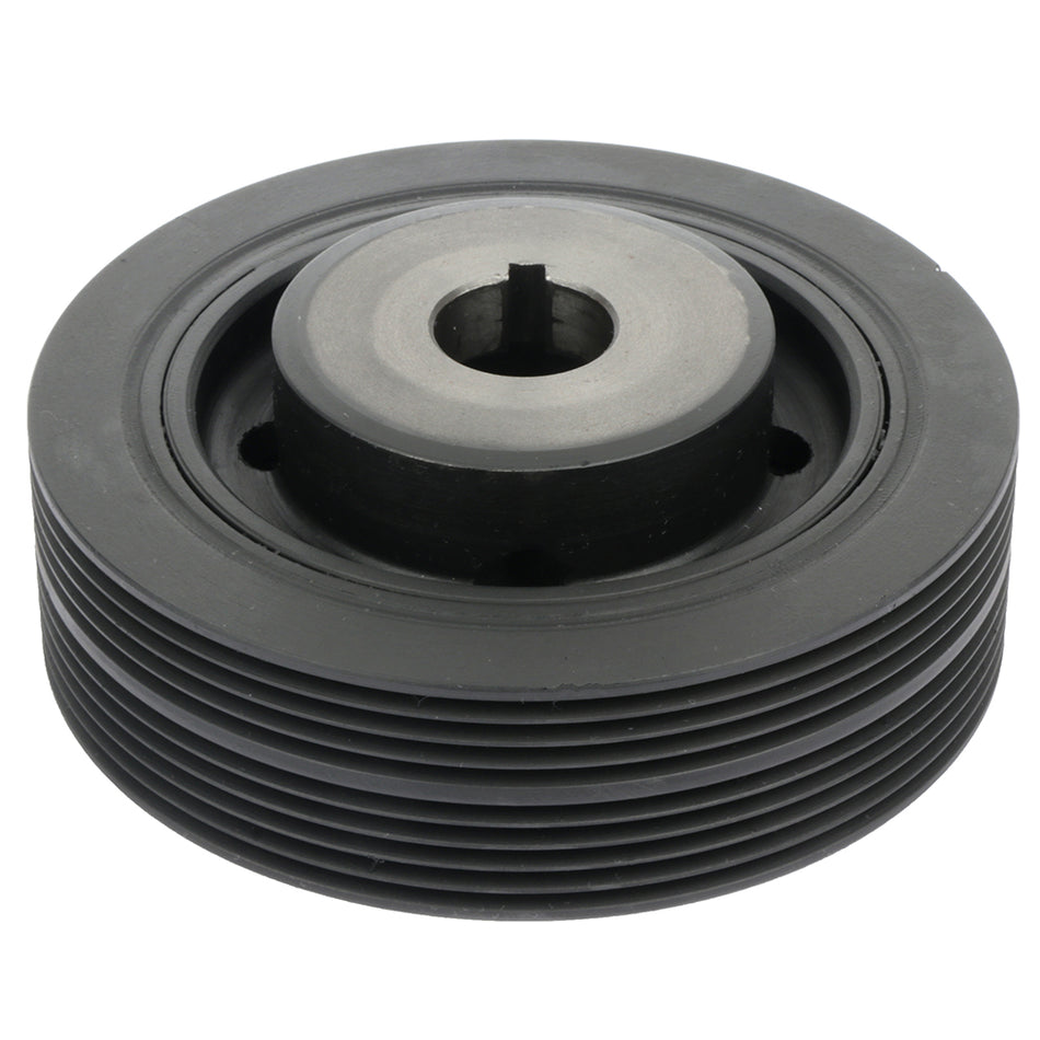 For Subaru Impreza 2.5L 1998 1999 2000 2001 2002 2003-2014 Harmonic Balancer