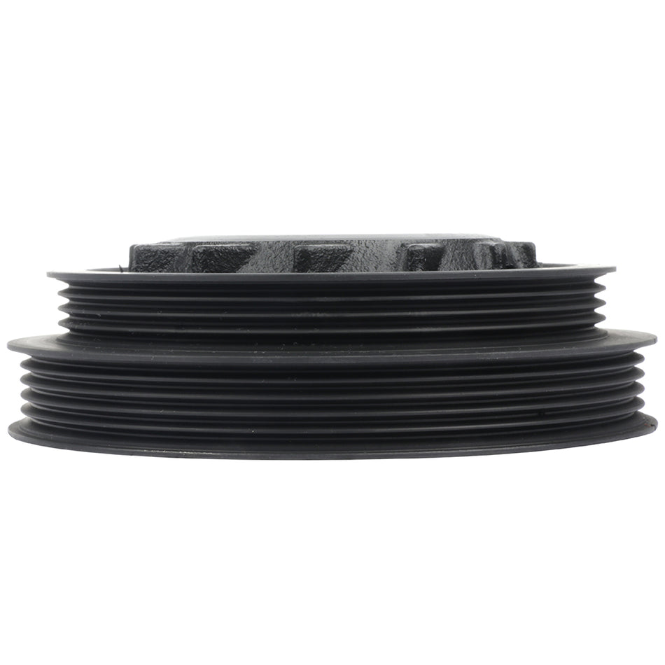 For Kia Magentis Optima Hyundai Santa Fe Sonata 2.4L Harmonic Balancer 594-504
