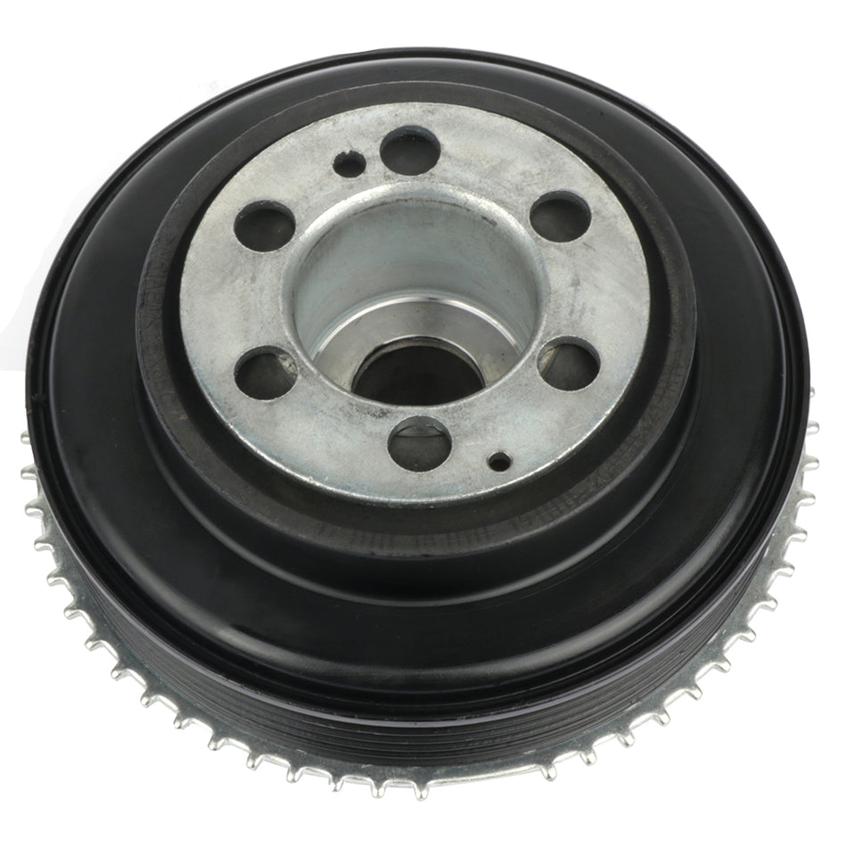 Harmonic Balancer For 2012-2019 Land Rover Range Rover Evoque 2.0L 594-819