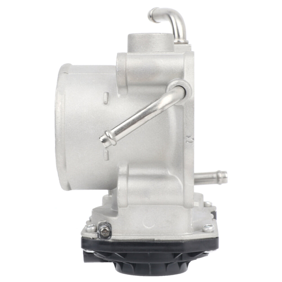 Throttle Body 03-06 Toyota Camry Toyota Highlander 2.4L