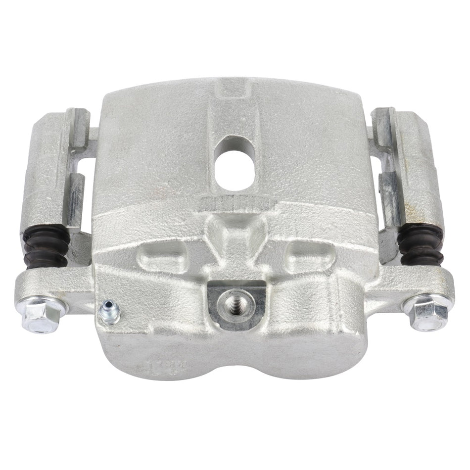Front brake calipers Right For Chevy Express 1500 GMC Savana 1500 2003-200