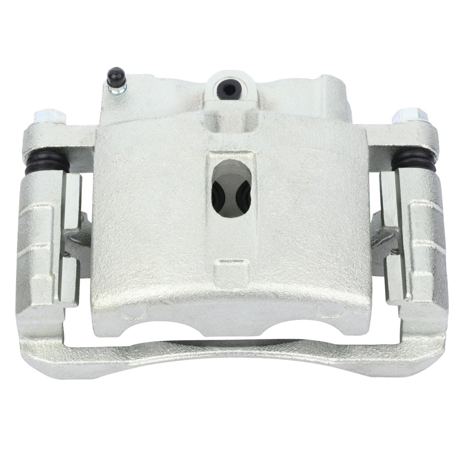 Front brake calipers Left For Chevy Avalanche Express Silverado Suburban Tahoe