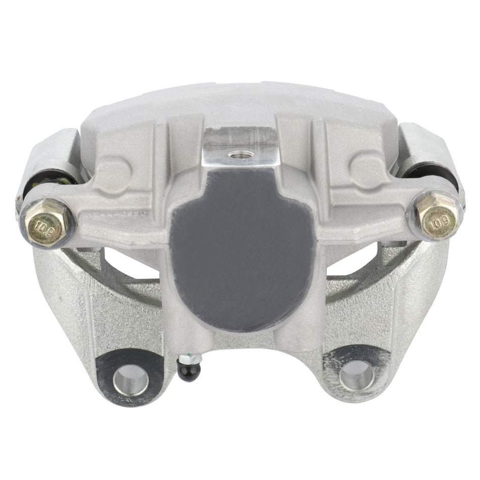Rear brake calipers Left For GMC Sierra 1500 Yukon 2007-2017