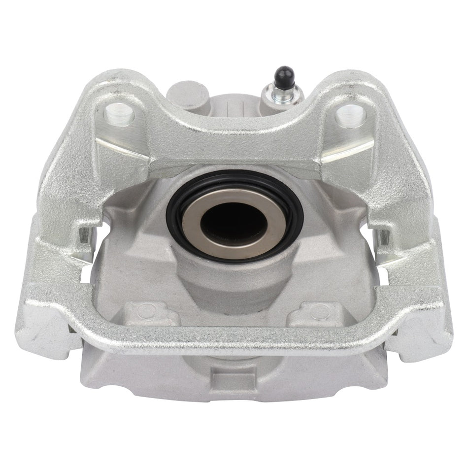 Brake Rear Right Caliper With Bracket For 2007-2014 Chevrolet Suburban 1500