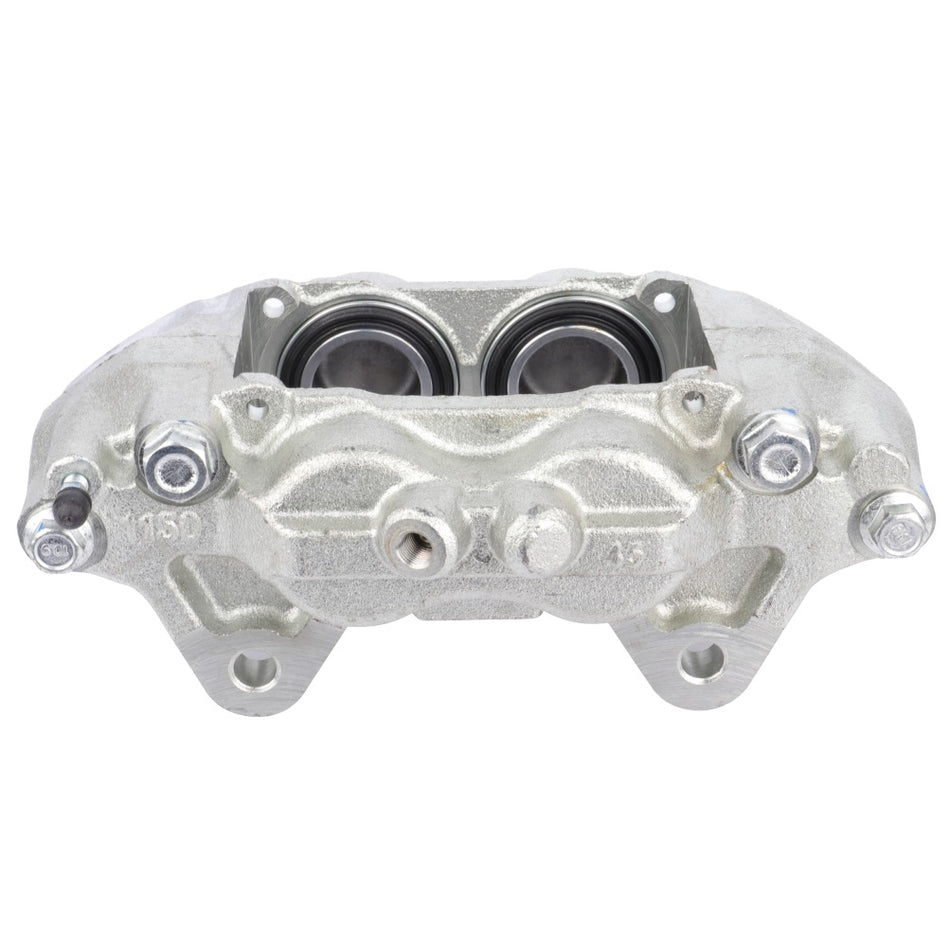 Front brake calipers Right For Toyota 4Runner FJ Cruiser Tacoma Tundra