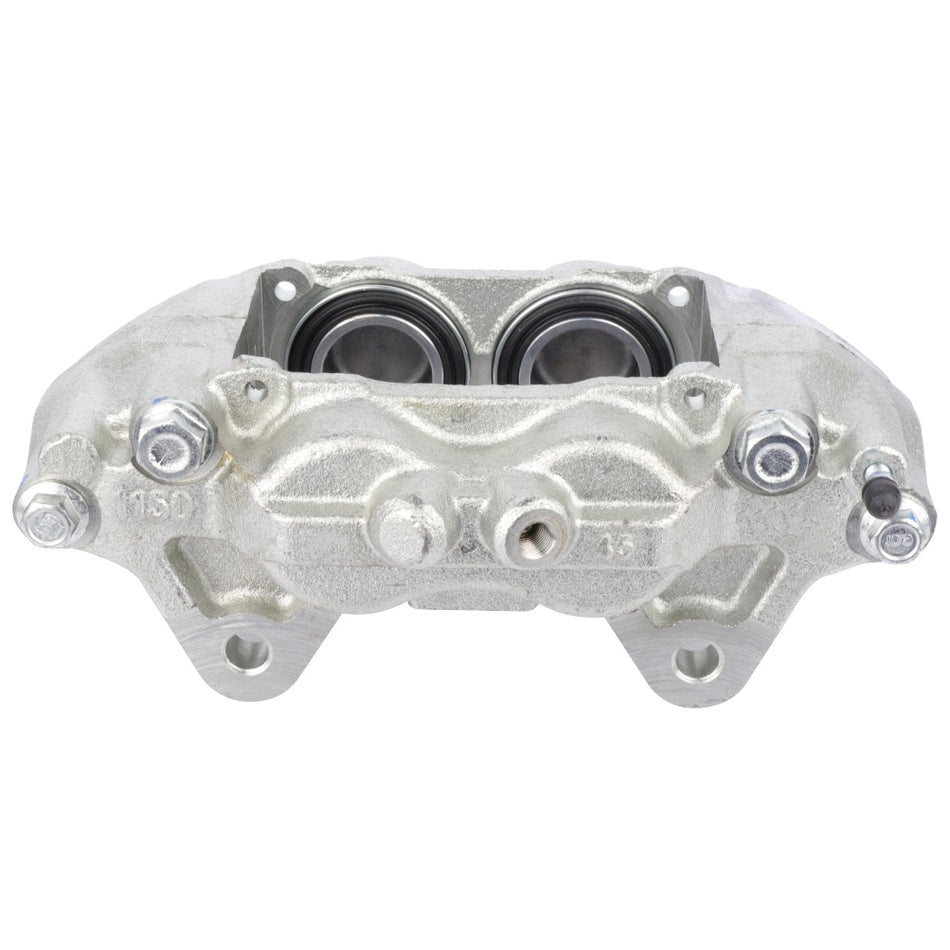 Front brake calipers Left For Toyota 4Runner 2003 2004 2005 2006 2007 2008 2009