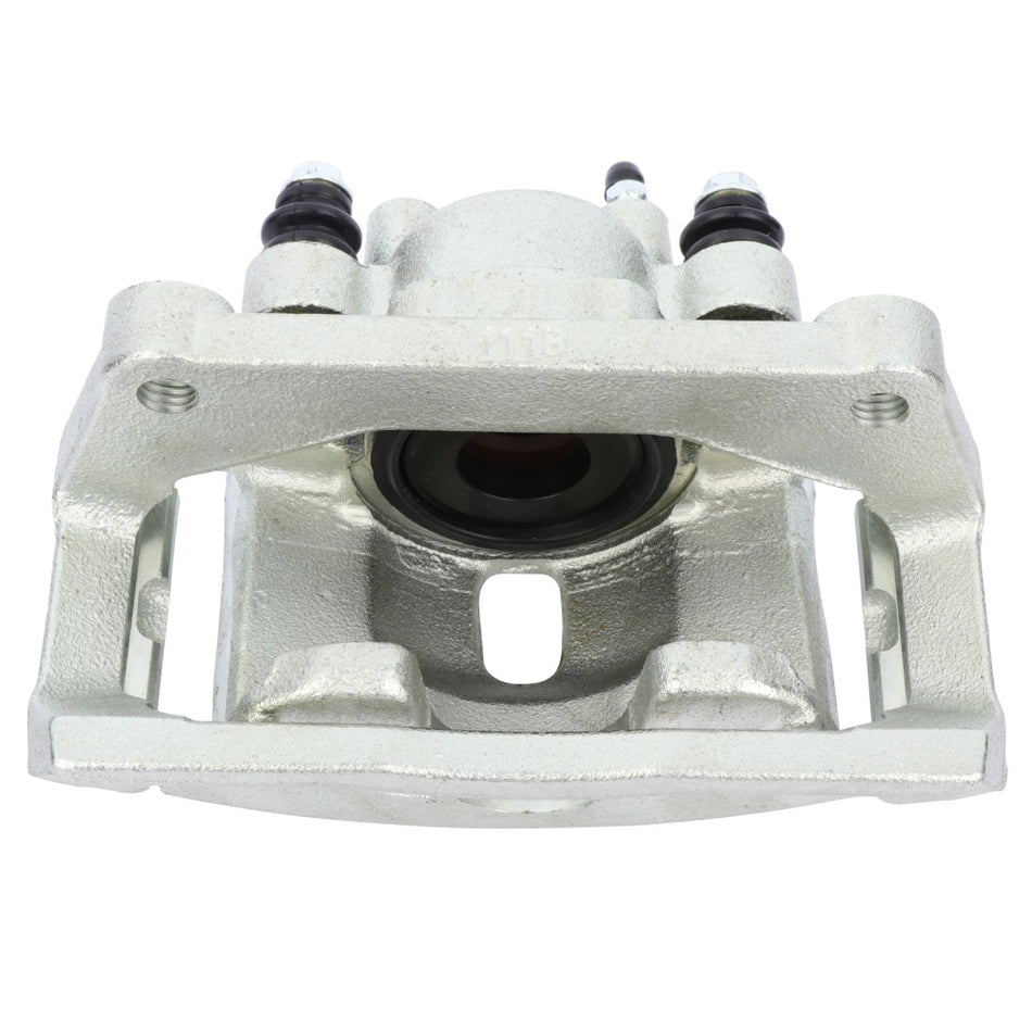 Brake Rear Caliper with Bracket Driver For Dodge Ram 1500 Dodge Durango