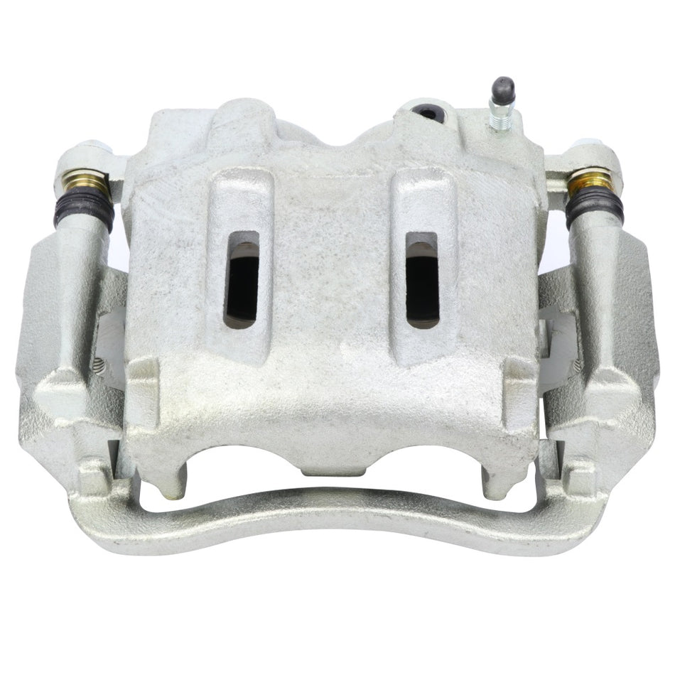 Front brake calipers Right For Ford F-350 Super Duty F-250 2005-2012