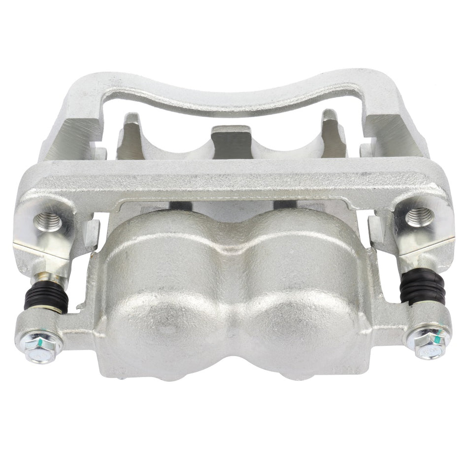 Front brake calipers Left For 2005-2012 Ford F-250 Super Duty 18-B5023