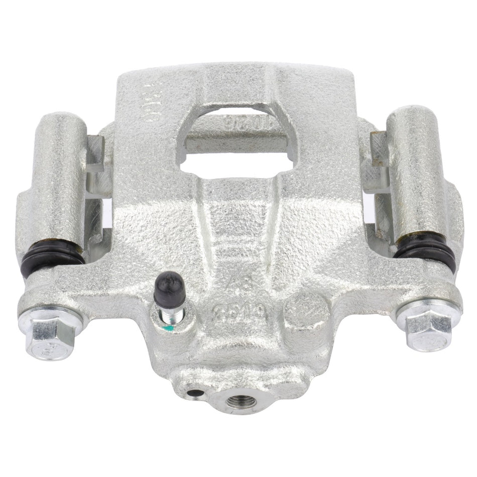 Rear brake calipers Left For 2003 2004 2005 2006 2007 Nissan Maxima