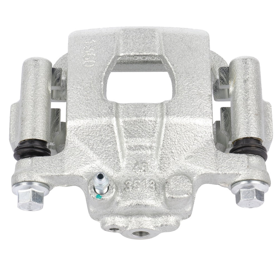 For Nissan Altima 2002-2006 2013-2018 Rear brake calipers Right