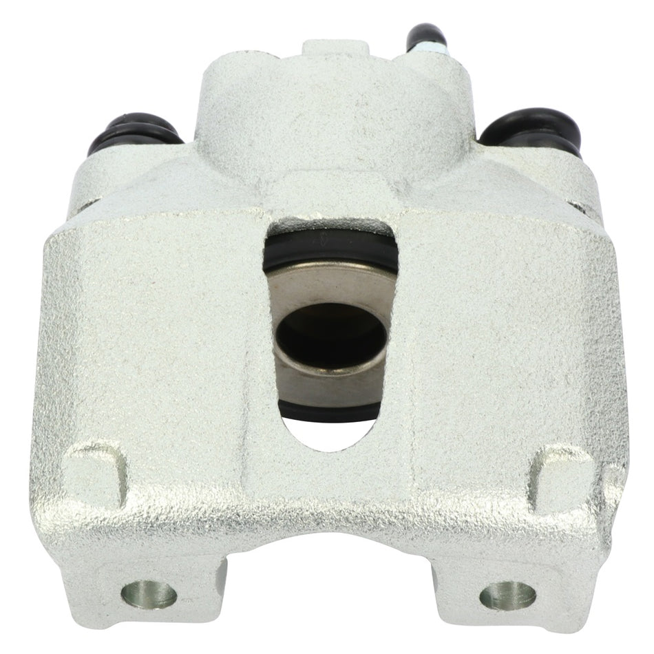 Rear brake calipers Left For Lincoln Blackwood Navigator Town Car