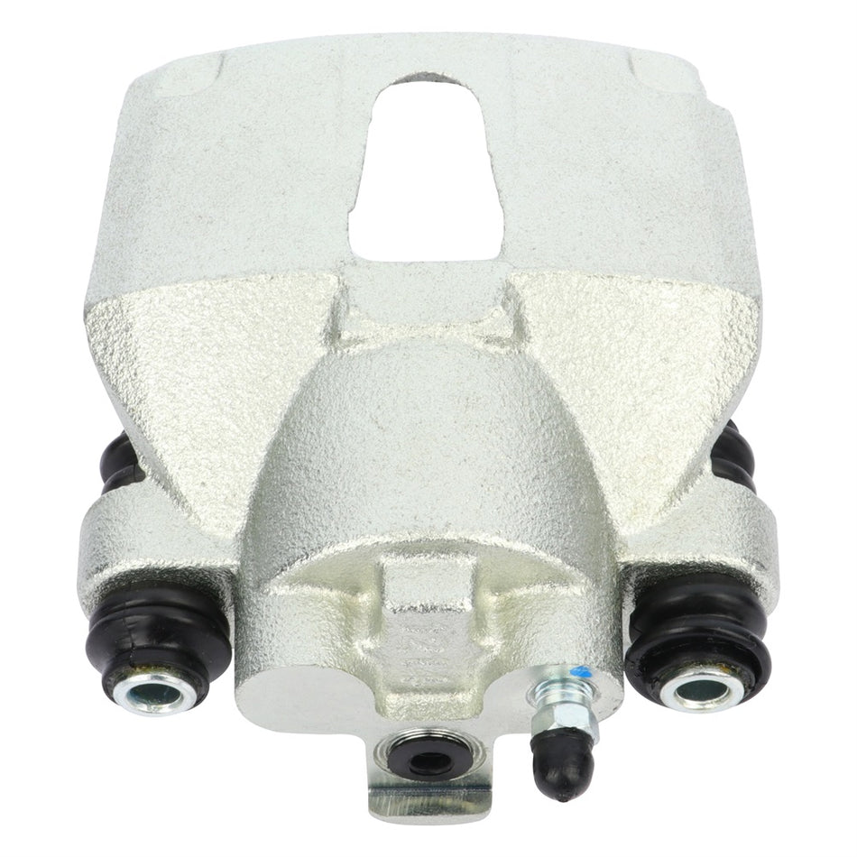 Rear brake calipers Right For Ford Expedition F-150 Heritage F-250
